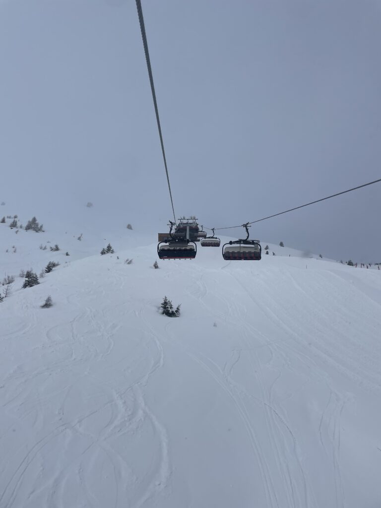 img 2240 (1)