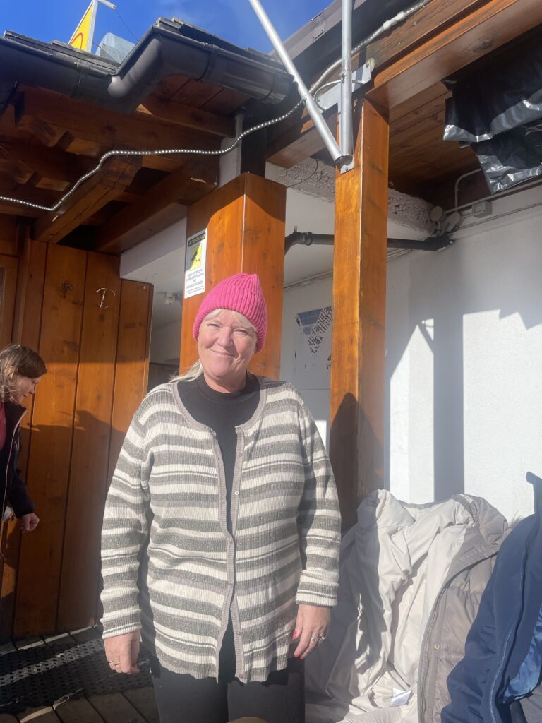 img 2251