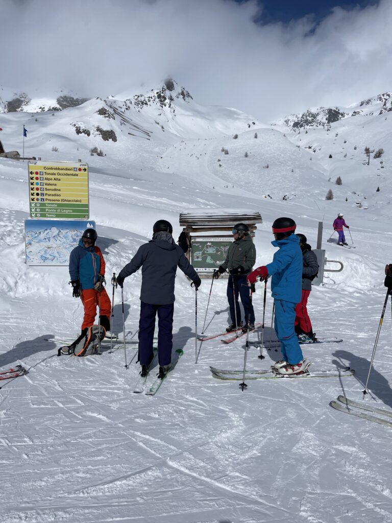 img 2356