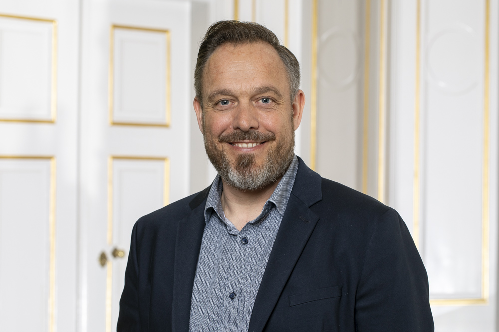 Joost Zeij